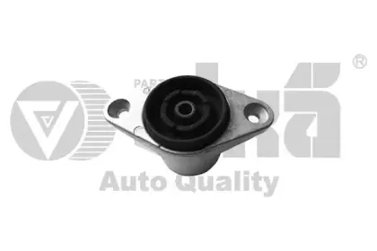 Опора стойки амортизатора vika купить